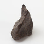  NWA 4293 Meteorite | 5.1 Grams | Individual | H6 Chondrite | SO24 1