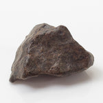 NWA 4293 Meteorite | 5.1 Grams | Individual | H6 Chondrite | SO24 4