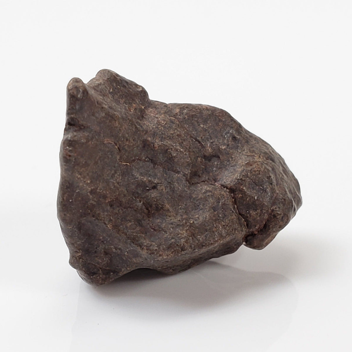  NWA 4293 Meteorite | 5.1 Grams | Individual | H6 Chondrite | SO24 5