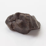  NWA 4293 Meteorite | 5.1 Grams | Individual | H6 Chondrite | SO24 6