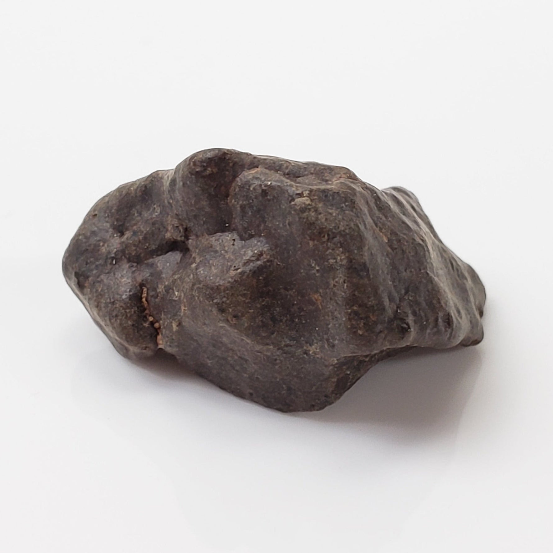 NWA 4293 Meteorite | 5.1 Grams | Individual | H6 Chondrite | SO24 6