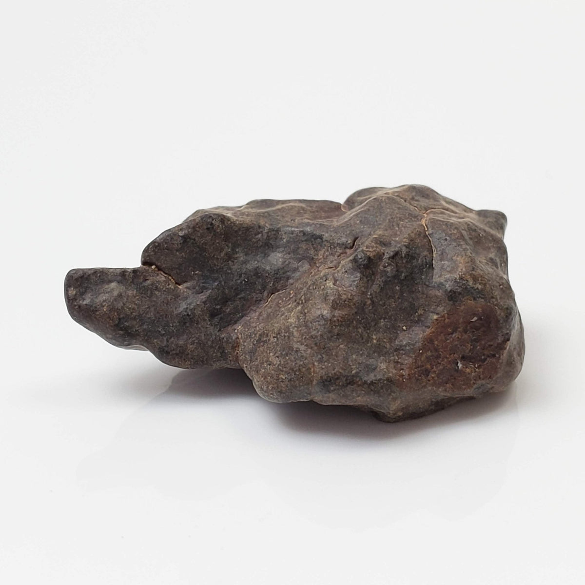  NWA 4293 Meteorite | 5.2 Grams | Individual | H6 Chondrite 2