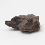  NWA 4293 Meteorite | 5.2 Grams | Individual | H6 Chondrite 2