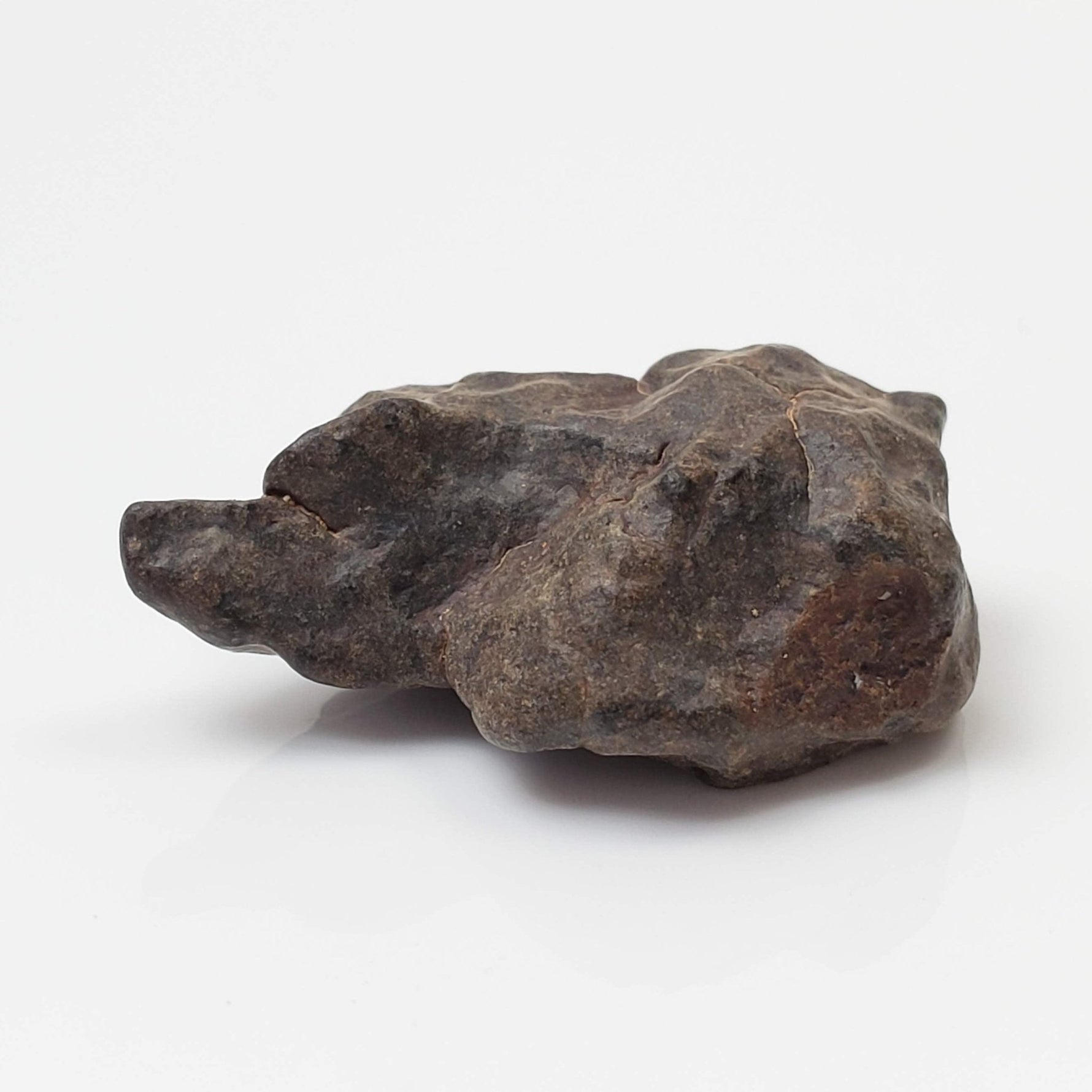  NWA 4293 Meteorite | 5.2 Grams | Individual | H6 Chondrite 2