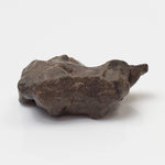  NWA 4293 Meteorite | 5.2 Grams | Individual | H6 Chondrite 3