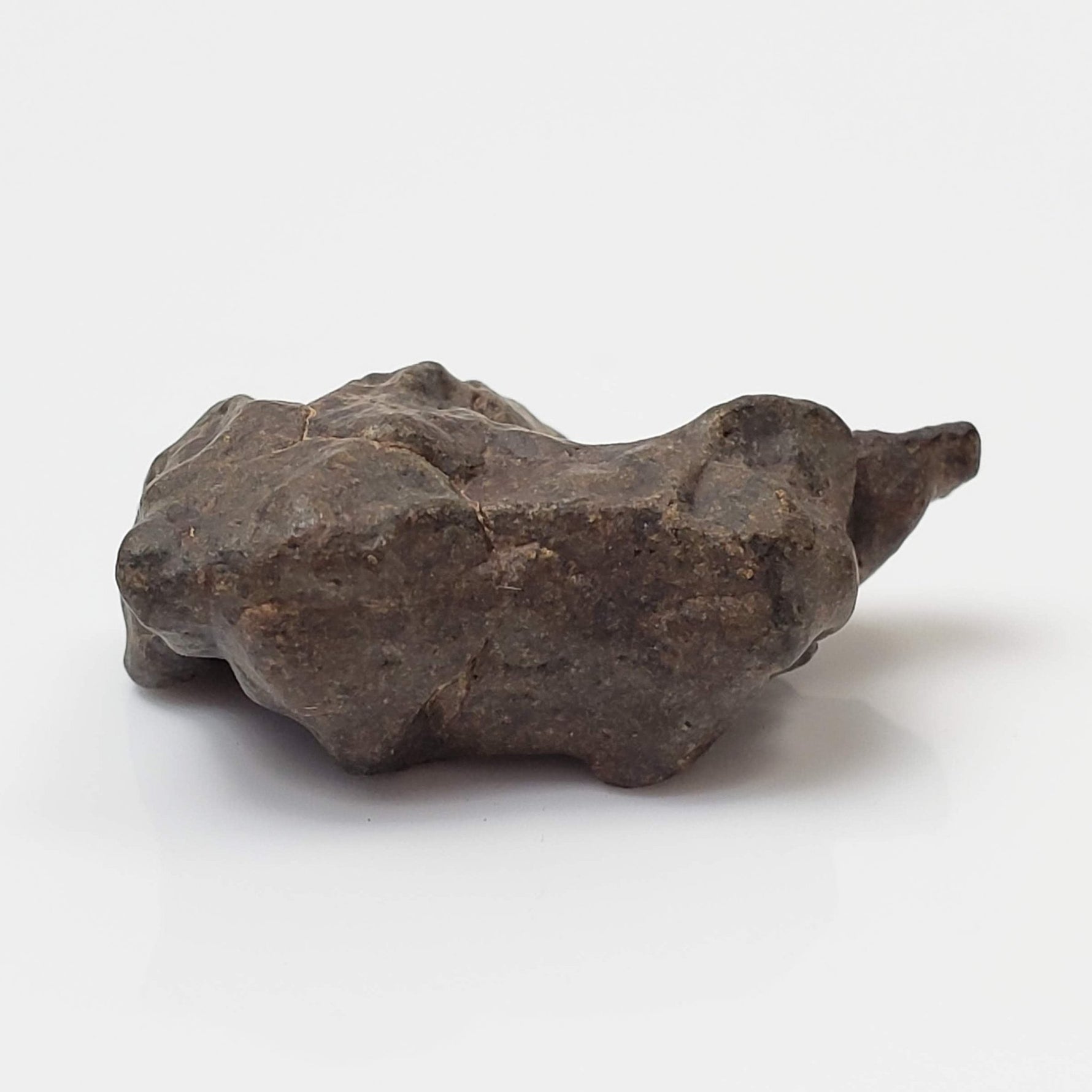  NWA 4293 Meteorite | 5.2 Grams | Individual | H6 Chondrite 3