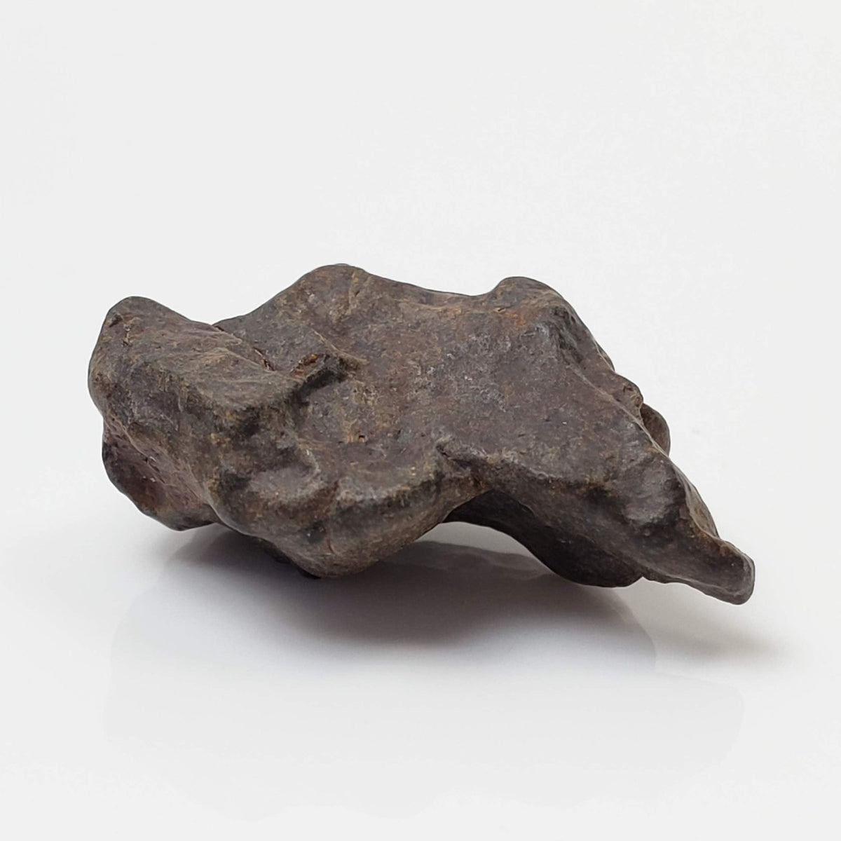  NWA 4293 Meteorite | 5.2 Grams | Individual | H6 Chondrite 4