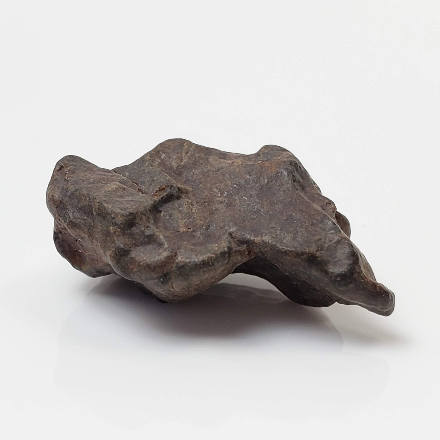  NWA 4293 Meteorite | 5.2 Grams | Individual | H6 Chondrite 4