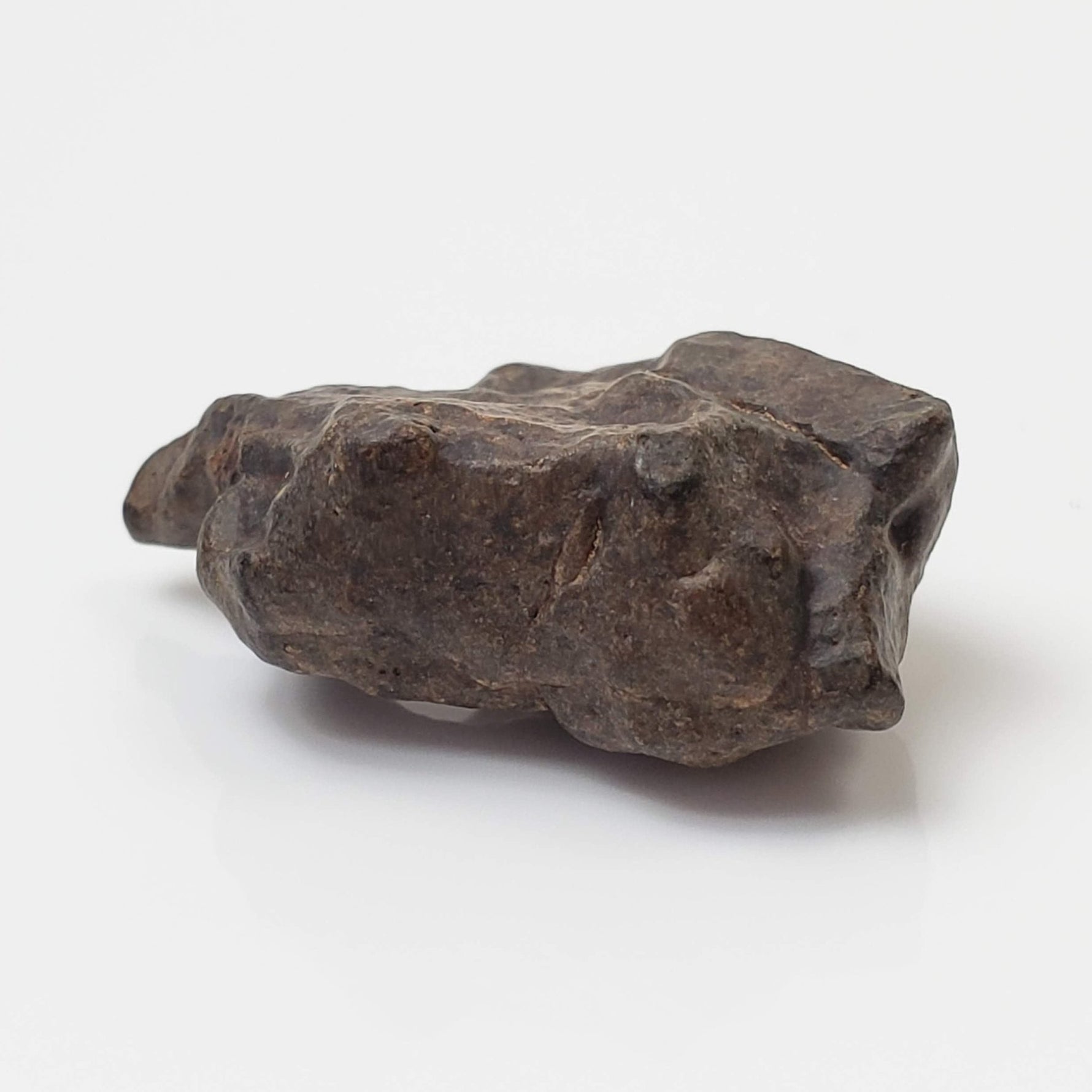  NWA 4293 Meteorite | 5.2 Grams | Individual | H6 Chondrite 5