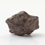  NWA 4293 Meteorite | 5.5 Grams | Individual | H6 Chondrite 1