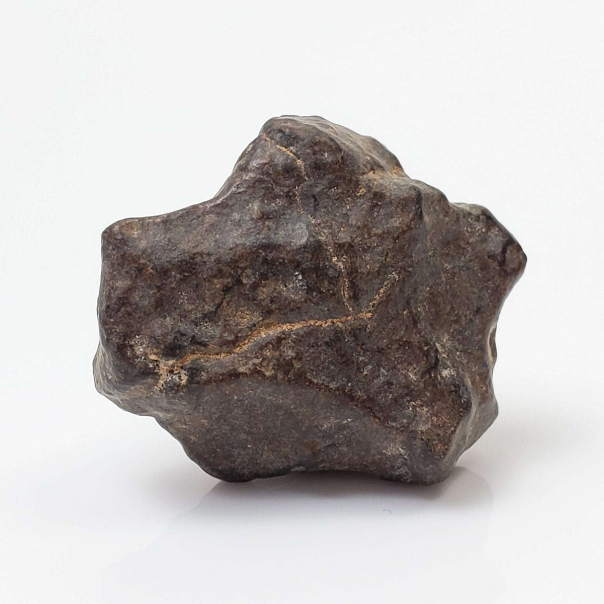  NWA 4293 Meteorite | 5.5 Grams | Individual | H6 Chondrite 2