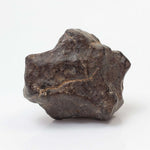  NWA 4293 Meteorite | 5.5 Grams | Individual | H6 Chondrite 2