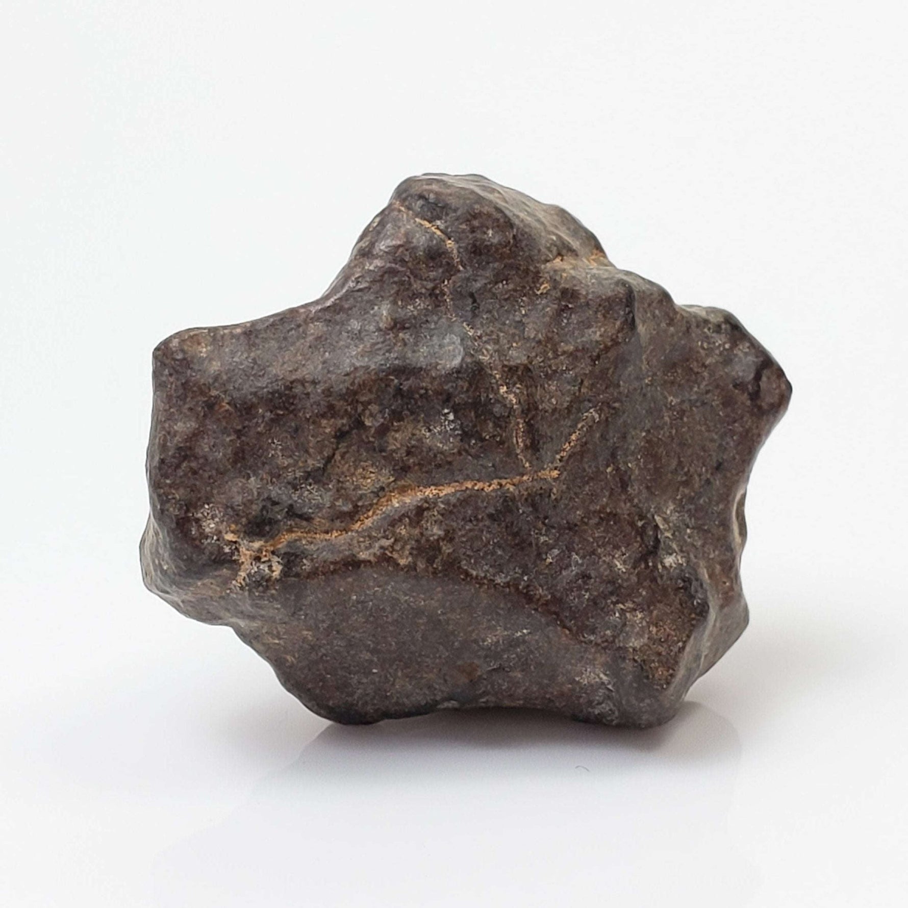  NWA 4293 Meteorite | 5.5 Grams | Individual | H6 Chondrite 2