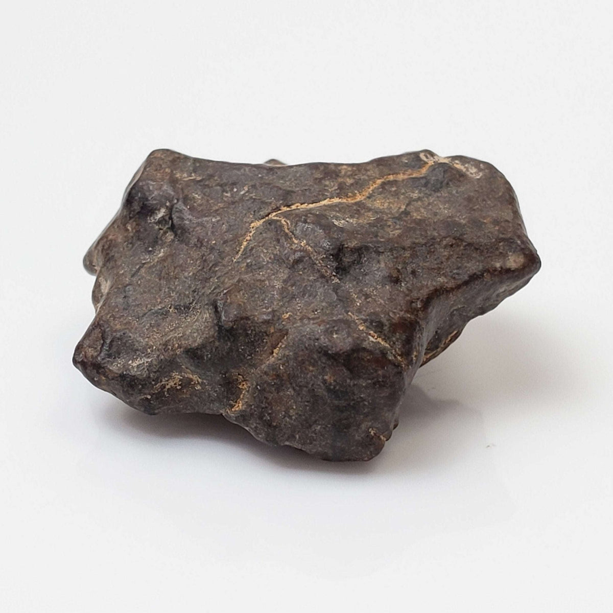  NWA 4293 Meteorite | 5.5 Grams | Individual | H6 Chondrite 3