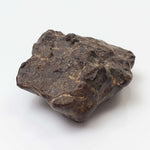  NWA 4293 Meteorite | 5.5 Grams | Individual | H6 Chondrite 5