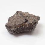  NWA 4293 Meteorite | 5.5 Grams | Individual | H6 Chondrite 6