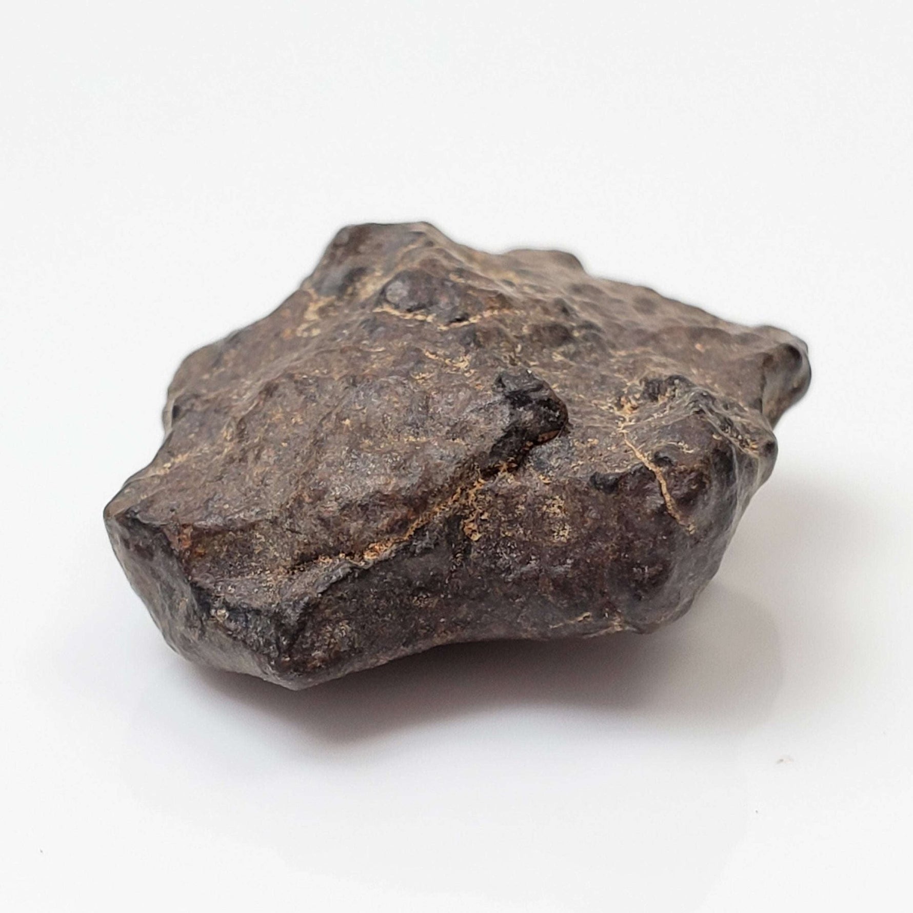  NWA 4293 Meteorite | 5.5 Grams | Individual | H6 Chondrite 6