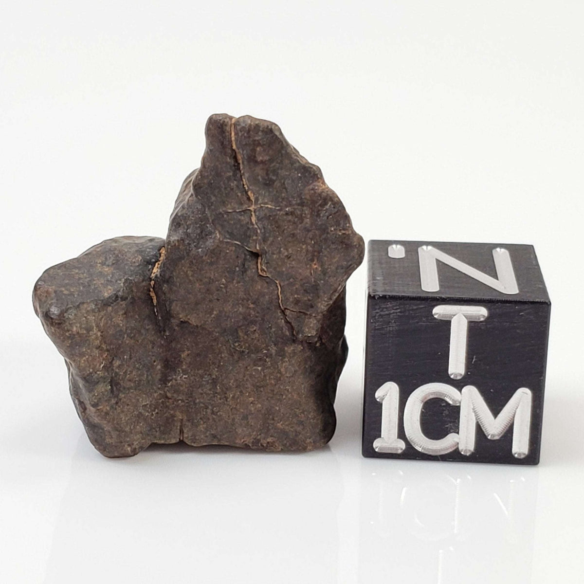  NWA 4293 Meteorite | 7.0 Grams | Individual | H6 Chondrite 