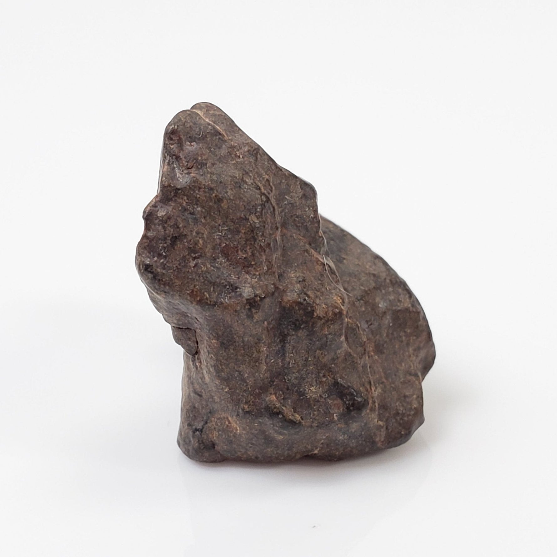 NWA 4293 Meteorite | 7.0 Grams | Individual | H6 Chondrite 2