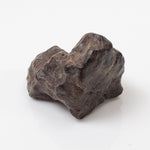  NWA 4293 Meteorite | 7.0 Grams | Individual | H6 Chondrite 3