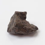  NWA 4293 Meteorite | 7.0 Grams | Individual | H6 Chondrite 4