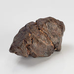  NWA 4293 Meteorite | 7.61 Grams | Individual | H6 Chondrite 2