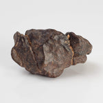  NWA 4293 Meteorite | 7.61 Grams | Individual | H6 Chondrite 4