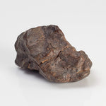  NWA 4293 Meteorite | 7.61 Grams | Individual | H6 Chondrite 5