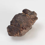  NWA 4293 Meteorite | 7.61 Grams | Individual | H6 Chondrite 6