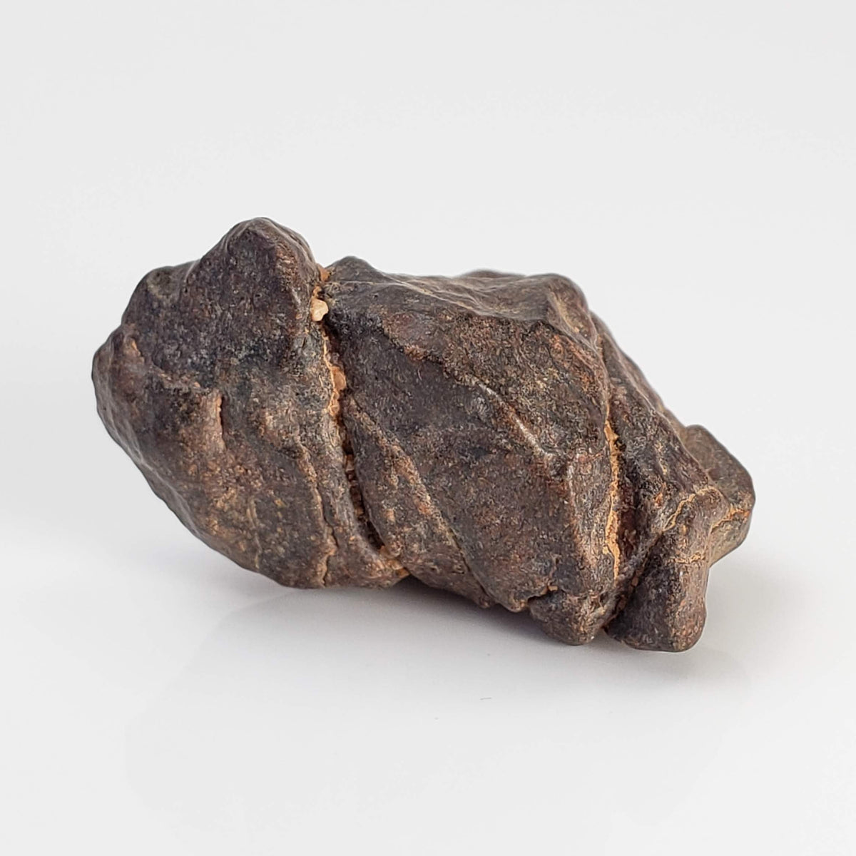  NWA 4293 Meteorite | 7.61 Grams | Individual | H6 Chondrite 1
