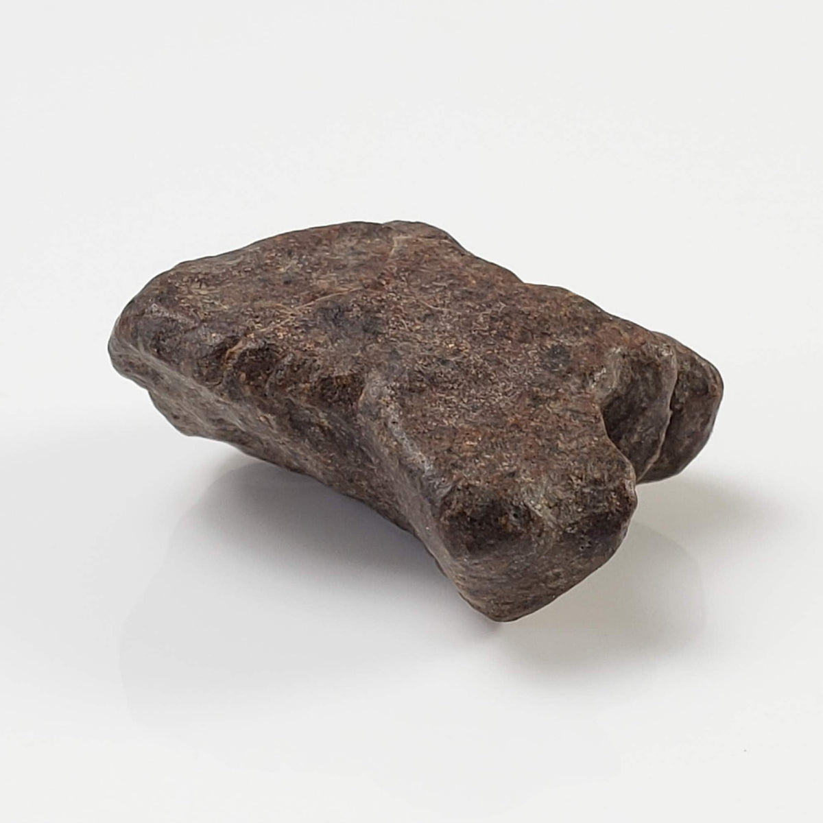  NWA 4293 Meteorite | 8.6 Grams | Individual | H6 Chondrite 2
