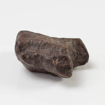  NWA 4293 Meteorite | 8.6 Grams | Individual | H6 Chondrite 4