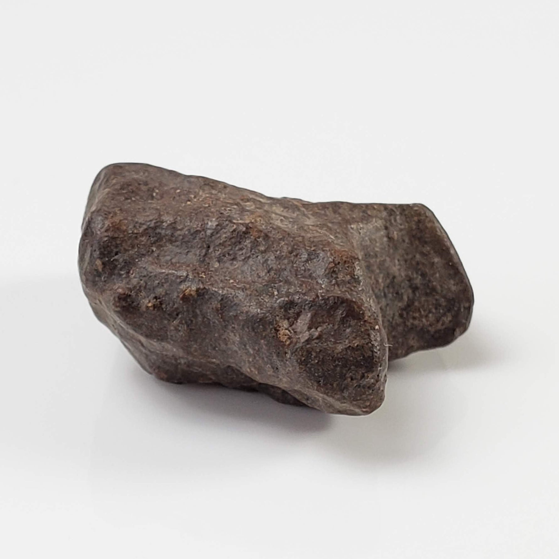  NWA 4293 Meteorite | 8.6 Grams | Individual | H6 Chondrite 4