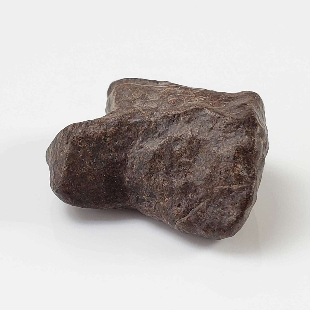 NWA 4293 Meteorite | 8.6 Grams | Individual | H6 Chondrite 5