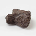  NWA 4293 Meteorite | 8.6 Grams | Individual | H6 Chondrite 5