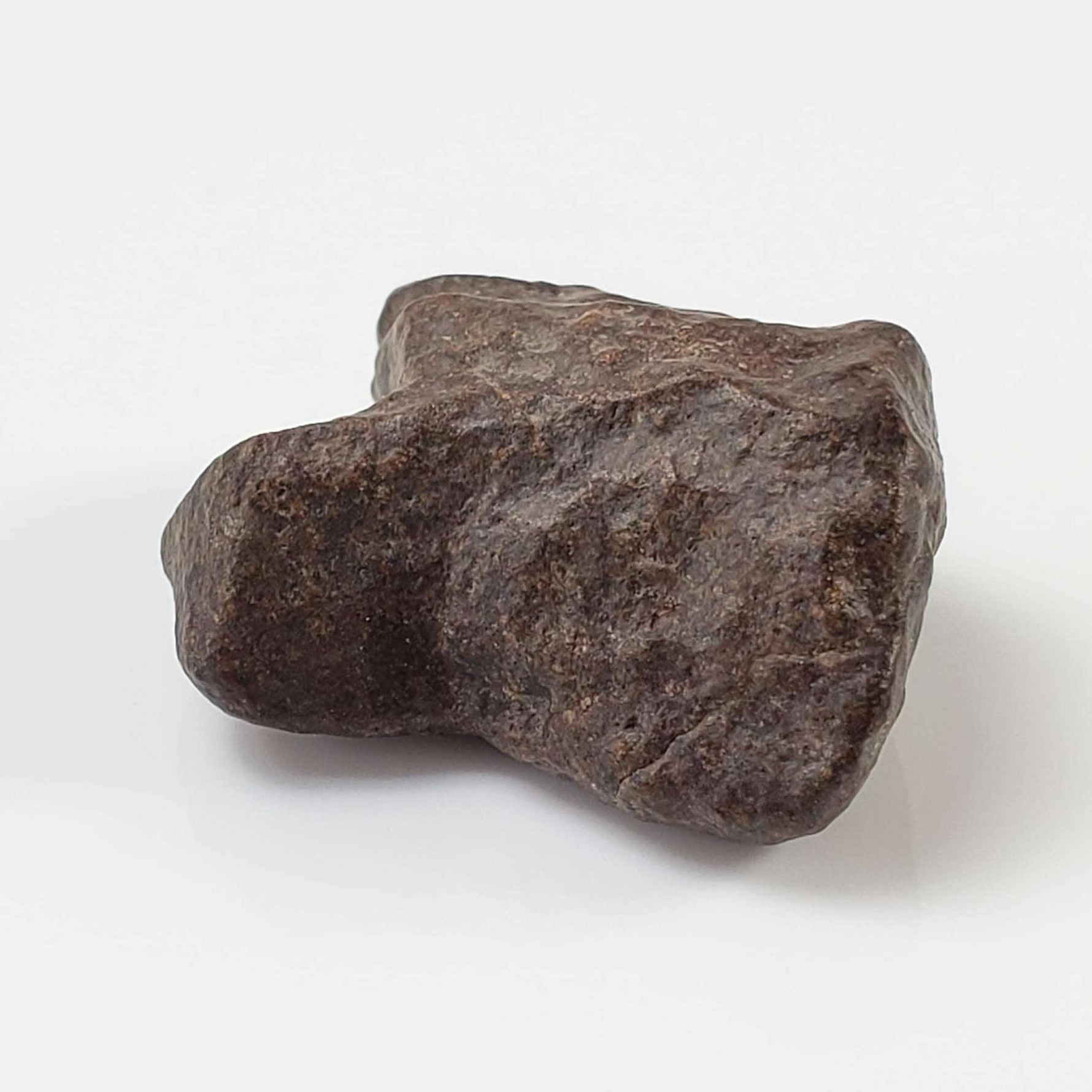 NWA 4293 Meteorite | 8.6 Grams | Individual | H6 Chondrite 5