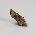  NWA 515 Meteorite | 1.16 Gr | Fragment | L6 Chondrite | Morocco 6