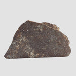  NWA 787 Meteorite | 17.37 Gr | Part Slice | L3-6 Chondrite | Morocco 3