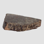  NWA 787 Meteorite | 17.37 Gr | Part Slice | L3-6 Chondrite | Morocco 4