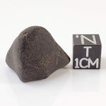 NWA 788 Meteorite | 10.06 Gr | Perfect Individual | L5-6 Chondrite | Morocco 0