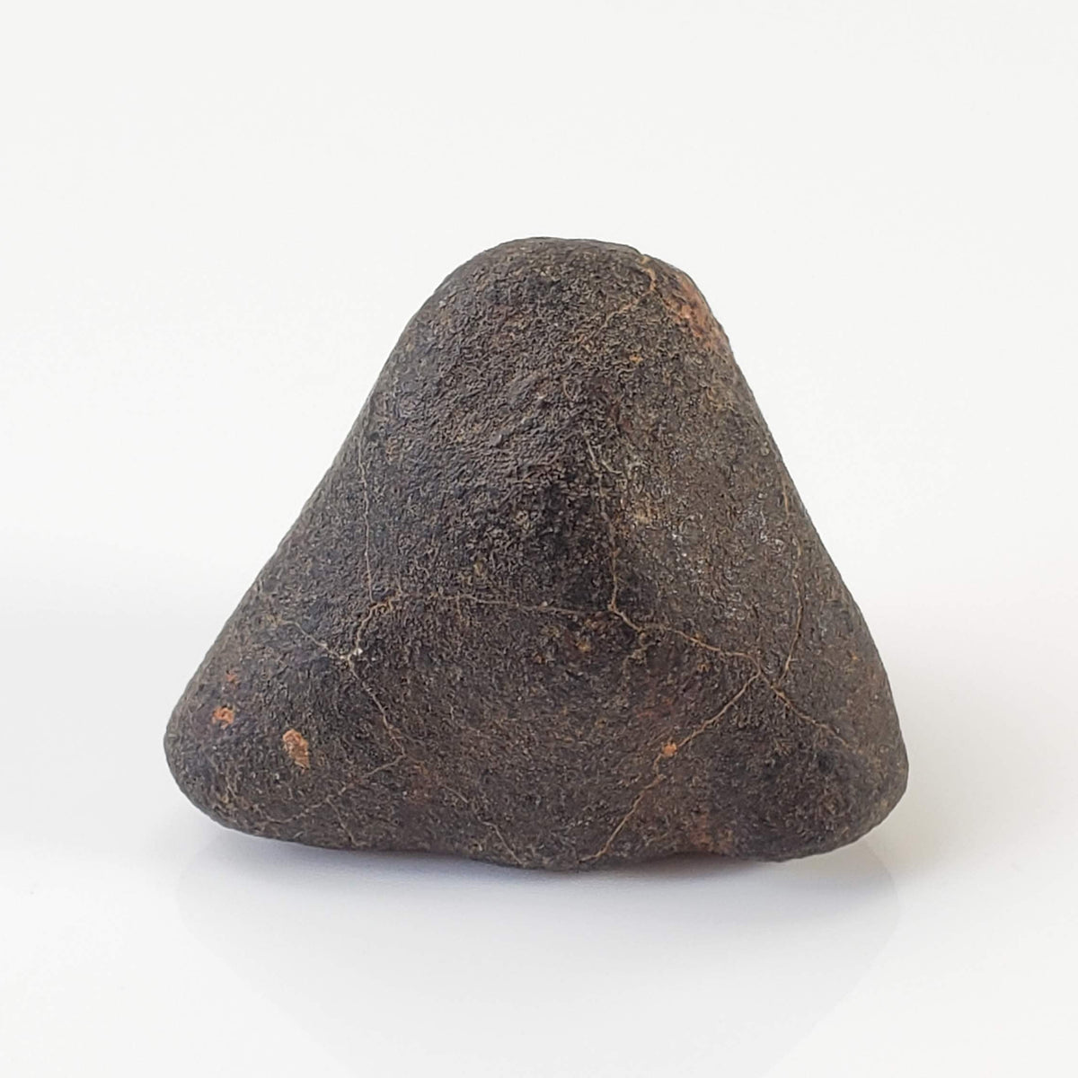 NWA 788 Meteorite | 10.06 Gr | Perfect Individual | L5-6 Chondrite | Morocco 1