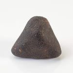 NWA 788 Meteorite | 10.06 Gr | Perfect Individual | L5-6 Chondrite | Morocco 1