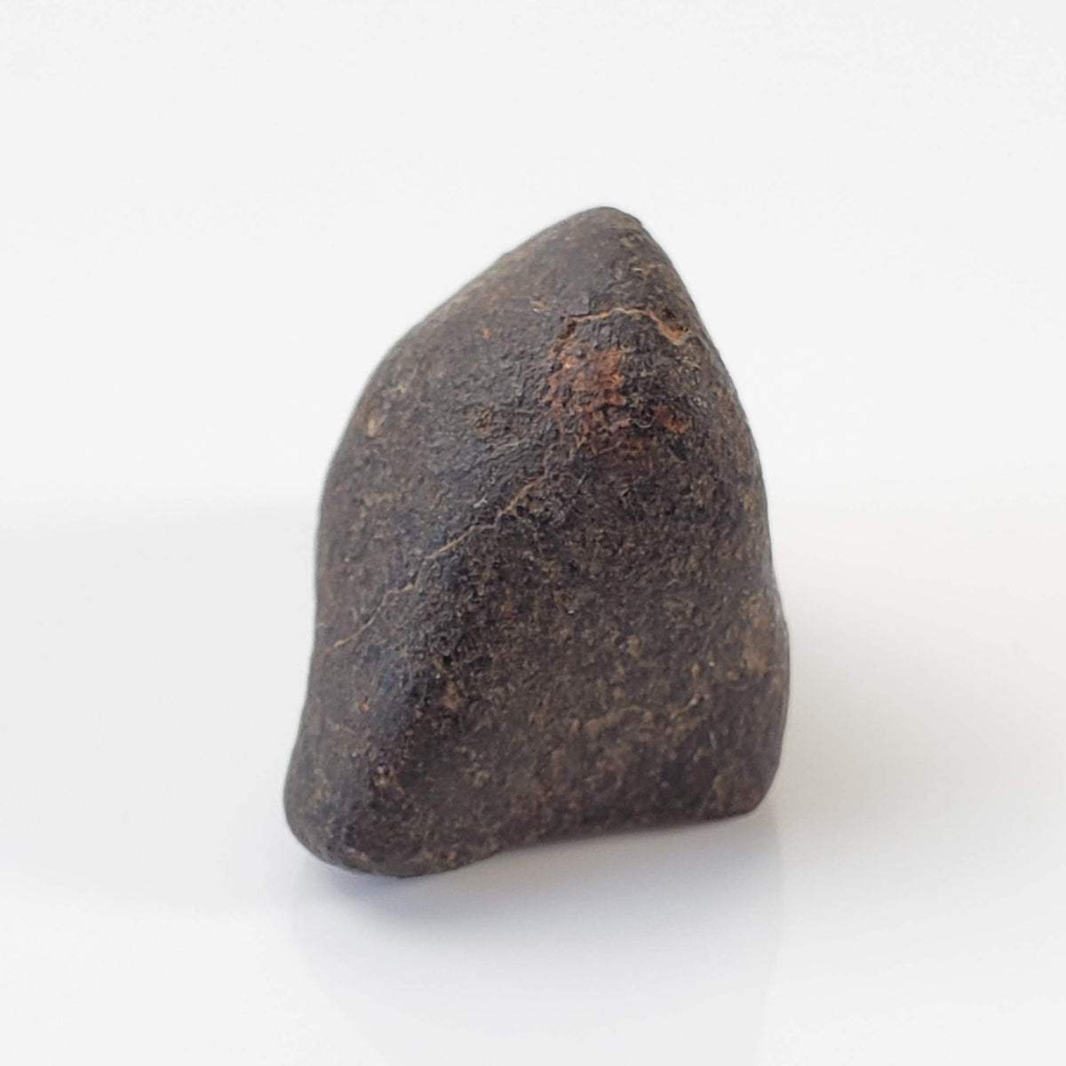 NWA 788 Meteorite | 10.06 Gr | Perfect Individual | L5-6 Chondrite | Morocco 2