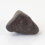 NWA 788 Meteorite | 10.06 Gr | Perfect Individual | L5-6 Chondrite | Morocco 3