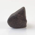 NWA 788 Meteorite | 10.06 Gr | Perfect Individual | L5-6 Chondrite | Morocco 5
