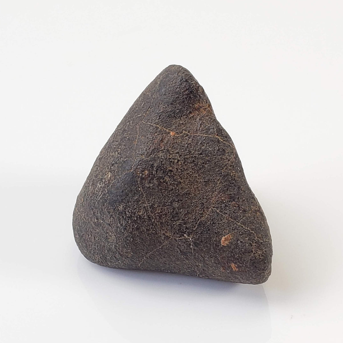 NWA 788 Meteorite | 10.06 Gr | Perfect Individual | L5-6 Chondrite | Morocco 6