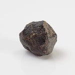  NWA 869 Meteorite | 3.76 Gr | Individual | L3-6 Chondrite | Crusted Specimen 3