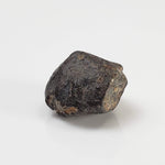  NWA 869 Meteorite | 3.76 Gr | Individual | L3-6 Chondrite | Crusted Specimen 4
