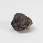  NWA 869 Meteorite | 3.76 Gr | Individual | L3-6 Chondrite | Crusted Specimen 6