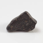  NWA 869 Meteorite | 3.81 Gr | Individual | L3-6 Chondrite | Crusted Specimen 1
